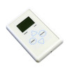 Aaon Digital Room Sensor Asm01820 ASM01820