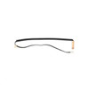 Daikin Thermistor 4009585 4009585