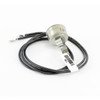 York Spst Temperature Control 26 Op 38 Cl S1-025-27727-003