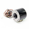 Aaon 460 Volts 1ph 1/3 HP 1100 RPM 48y Rain Sh P63013