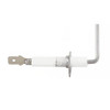 York Flame Sensor S1-025-30801-000 S1-025-30801-000