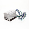 Enviro-Tec 24 Volt Actuator PC-00-0761