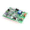 Goodman 2 Stage Pcb Control Ac PCBGR104S