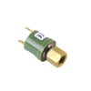 Aaon Fan Cycling Switch 245-400 Lbs. R06740