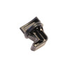 York Quarter Turn Knob S1-029-24485-000