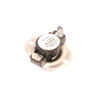 Aaon 95-105 F Auto Limit Switch R70240