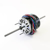 Century Motors 3/ 4hp 208-230 Volt 1075 RPM Motor RA1076