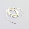 Carrier Thermistor Mpc Controller 17B0008N05