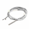 Carrier 36" Gray Thermistor 17B0030N01