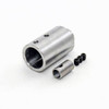 Daikin Coupling 1.25 X 5/8" With 1/2" Adapter GCA500015A