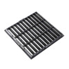 Trane Quadrifuser Grille GRL0549