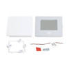 Carrier 7 Day 5/2 Or 1 Day Comm Programmable Stat 33CS2PP2S-03