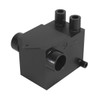 Lennox Condensate Trap 29K14