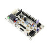 York Fan/Electric Heat Control Board S1-031-09157-000