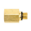 Carrier Mxf Npt Adapter DE14CA126