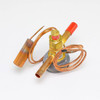 Carrier Thermal Expansion Valve EA36UZ067