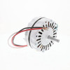 Williams 115 Volt 2 Speed Fan Motor P062101