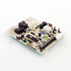 Nordyne Control Board 921378 921378