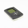Carrier Diagnostic Tool ACDU03