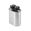 Lennox 7 MFD 370vac Oval Run Capacitor 83W77