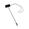 Lennox Return/Discharge Air Sensor 93J53