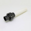 Nordyne In-Line Drain Assembly 663714R