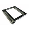 Nordyne Drainpan 18-1/8" W X 19.5" D 669340R