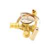 Nordyne Txv Valve R410a 3 Ton 920670A