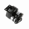 Superior Radiant Blower Assembly With Flg CE004