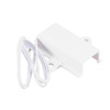 Trane Wired Remote Outdoor Sensor BAYSEN01ATEMPA
