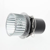 Sterling Power Vent Draft Assembly 11507r04595 11507R04595