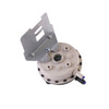 Lennox Pressure Switch .90 11u72 11U72