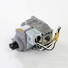 Daikin 120v 3.5" Wc Nat 3/4" Gas Valve 73336504 73336504