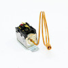 Daikin Thermostat 28 Out / 38 In 55 Deg Max 802005724 802005724
