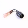 York Tranducer Temp Sensor Plug 025-29150-002 025-29150-002