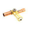 York Electronic Expansion Valve 025-47116-006 025-47116-006