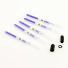 Carrier Totaltestrepl Tubes Blue Tt2-001 TT2-001