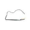 Mitsubishi Electric Thermistor U01a01307 U01A01307