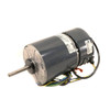 Aaon 1hp 208-230v 1100rpm Ecm Motor V83070 V83070