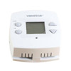 Carrier Venstar 1-Day 2h/2c Prog Tstat Vst1010 VST1010