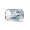 Trane 6 1/2"Dia 7 5/8"W Cw 1/2"Whl Whl1278 WHL1278