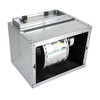 Pennbarry Z6s/H Fan Assembly Z6sh Z6SH