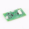 Liebert Temp And Humidity Sensor Board 4C13121G6S