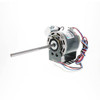 Iec 277v 1ph 1/30hp 4 Pole 3 Speed Motor 70556325 70556325