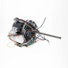 Iec 1/12hp 115-127v 1375 RPM 1.4a 70556336 70556336