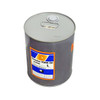 York 5 Gallon Type L Oil 011-00592-000 011-00592-000