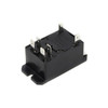 Marley Engineered Products 208v 30a Dpst Relay 5018-2017-004 5018-2017-004