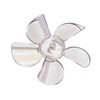 Heatcraft 37377 24 Fan Blade 5101b 5101B