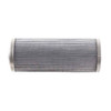 York Filter Element O-Ring Kit 364-50438-000 364-50438-000
