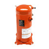 Trane 460v 3ph 6.9 Ton R410a Scroll Compressor Com8847 COM8847